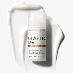 Olaplex No. 6 Bond Smoother Airless Pump 100 ml