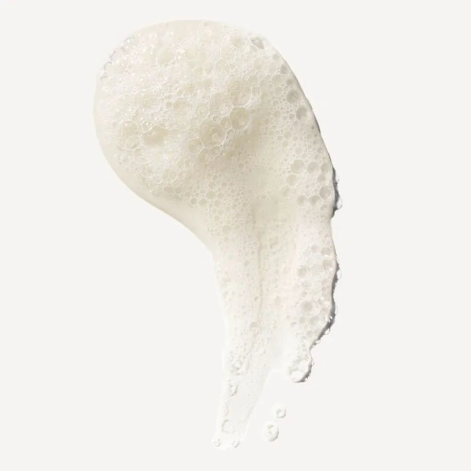 Olaplex No. 4 FINE Bond Maintenance Shampoo 250 ml