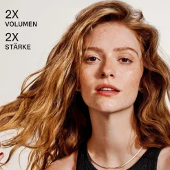 Olaplex No. 4 FINE Bond Maintenance Shampoo 250 ml