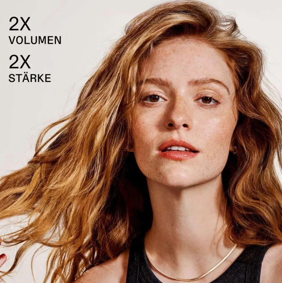 Olaplex No. 4 FINE Bond Maintenance Shampoo 250 ml