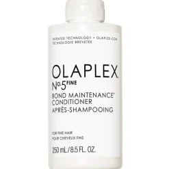 Olaplex No. 5 FINE Bond Maintenance Conditioner 250 ml
