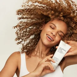 Olaplex No.10 Bond Shaper Curl Defining Gel 200 ml