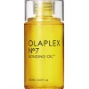 Olaplex No.7 Bonding Oil 60 ml
