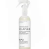 Olaplex No.0 Intensive Bond Building Hair Treatment 155 ml