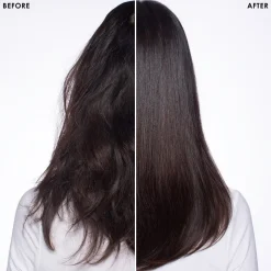 Olaplex No.0 Intensive Bond Building Hair Treatment 155 ml