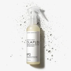 Olaplex No.0 Intensive Bond Building Hair Treatment 155 ml