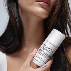 Olaplex No.5 Leave-In Conditioner 100 ml