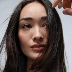 Olaplex No.5 Leave-In Conditioner 100 ml