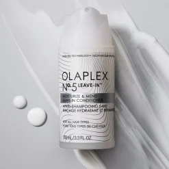 Olaplex No.5 Leave-In Conditioner 100 ml