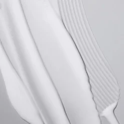 Olaplex No.5 Leave-In Conditioner 100 ml