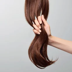 Olaplex No.5 Leave-In Conditioner 100 ml