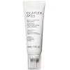 Olaplex No.0.5 Scalp Longevity Treatment 50 ml
