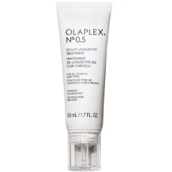 Olaplex No.0.5 Scalp Longevity Treatment 50 ml