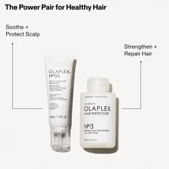 Olaplex No.0.5 Scalp Longevity Treatment 50 ml