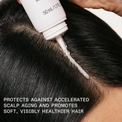 Olaplex No.0.5 Scalp Longevity Treatment 50 ml