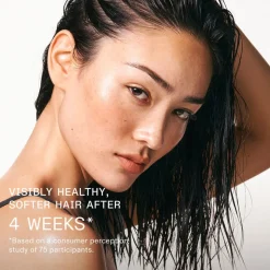 Olaplex No.0.5 Scalp Longevity Treatment 50 ml