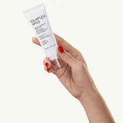 Olaplex No.0.5 Scalp Longevity Treatment 50 ml