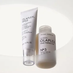 Olaplex No.0.5 Scalp Longevity Treatment 50 ml