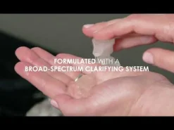 Olaplex No.4C Bond Maintenance Clarifying Shampoo 250 ml