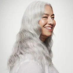 Olaplex No.5P Blonde Enhancer Toning Conditioner 250 ml