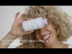 Olaplex No.5P Blonde Enhancer Toning Conditioner 250 ml