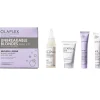 Olaplex Unbreakable Blondes Kit