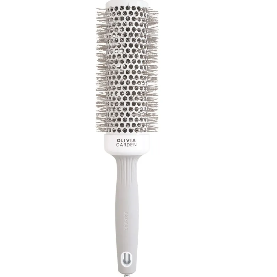 Olivia Garden Blowout Shine XL 44 mm