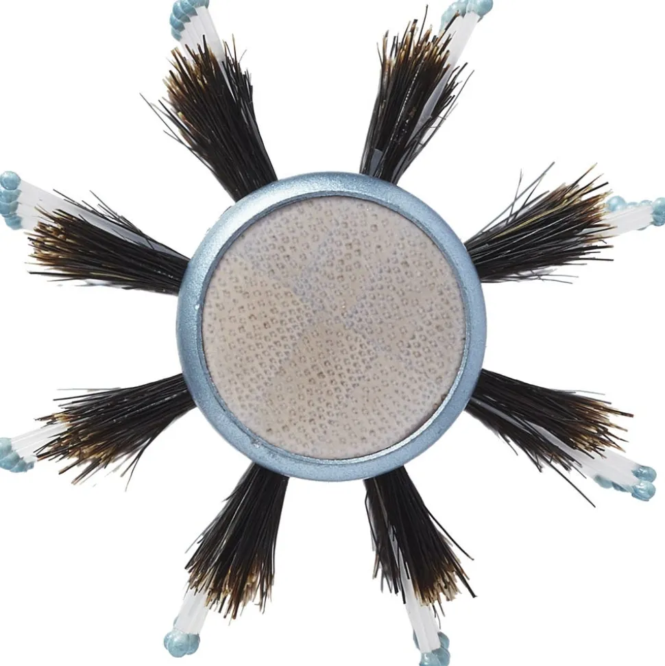 Olivia Garden EcoHair Combo 24/40 mm