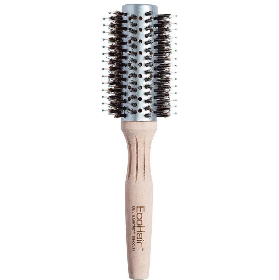 Olivia Garden EcoHair Combo 34/50 mm