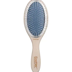 Olivia Garden EcoHair Detangler 13-reihig