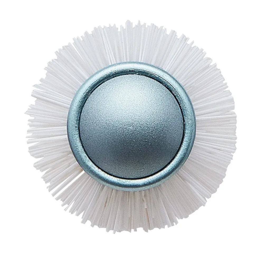 Olivia Garden EcoHair Thermal 24/37 mm