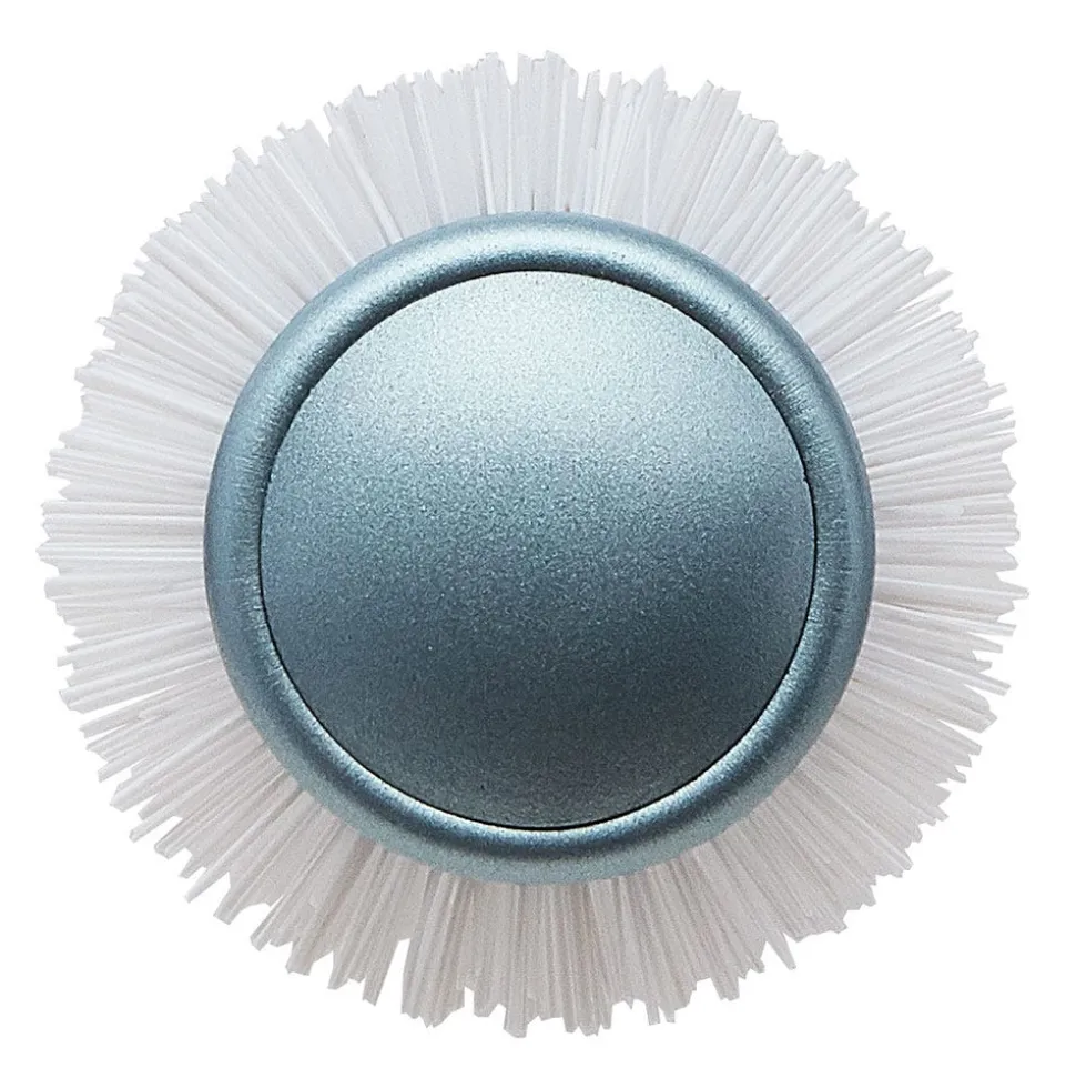 Olivia Garden EcoHair Thermal 34/47 mm