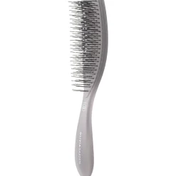 Olivia Garden Essential Style Wet IceGrey