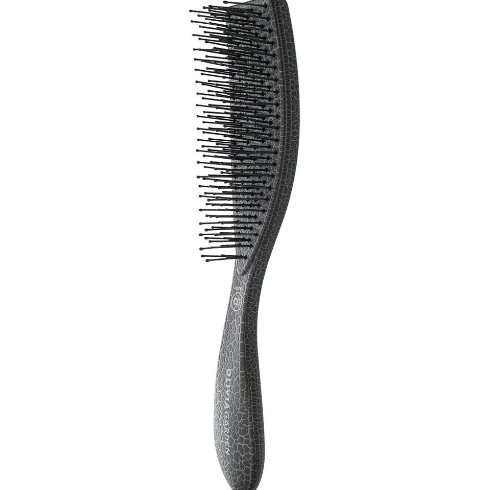 Olivia Garden Essential Style Blens Medium Green