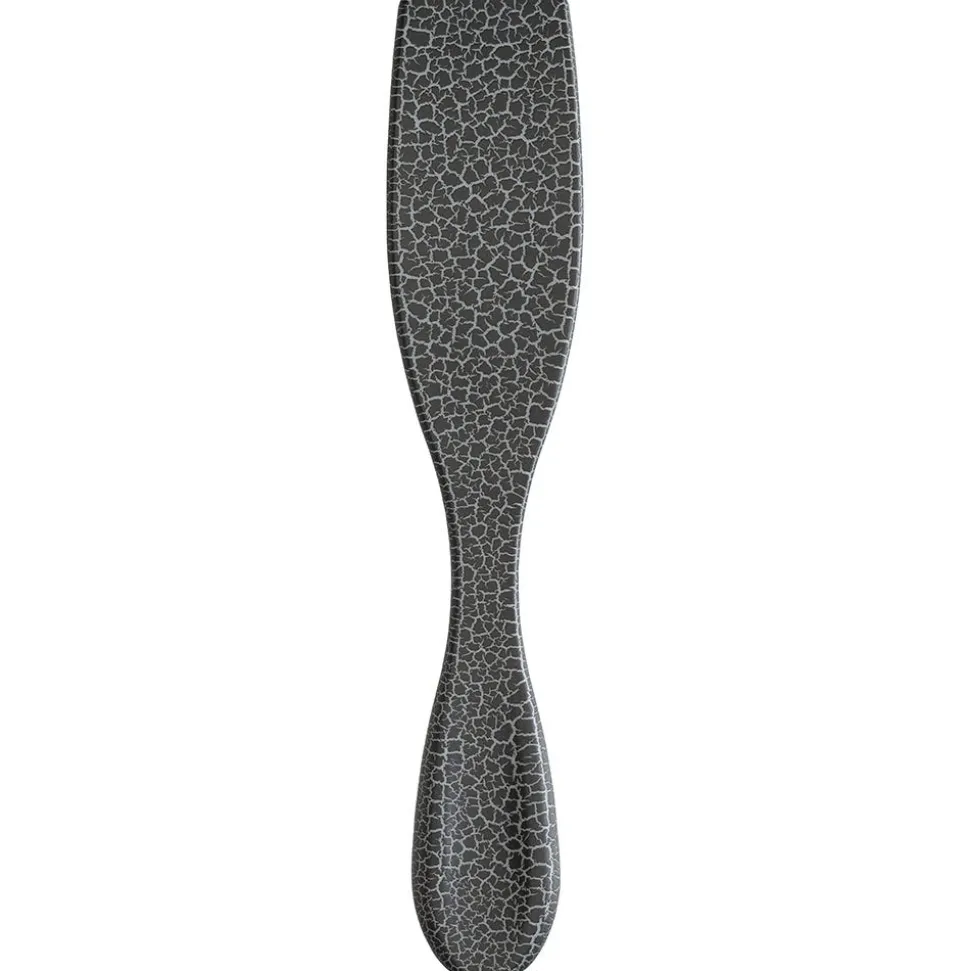 Olivia Garden Essential Style Blens Medium Green