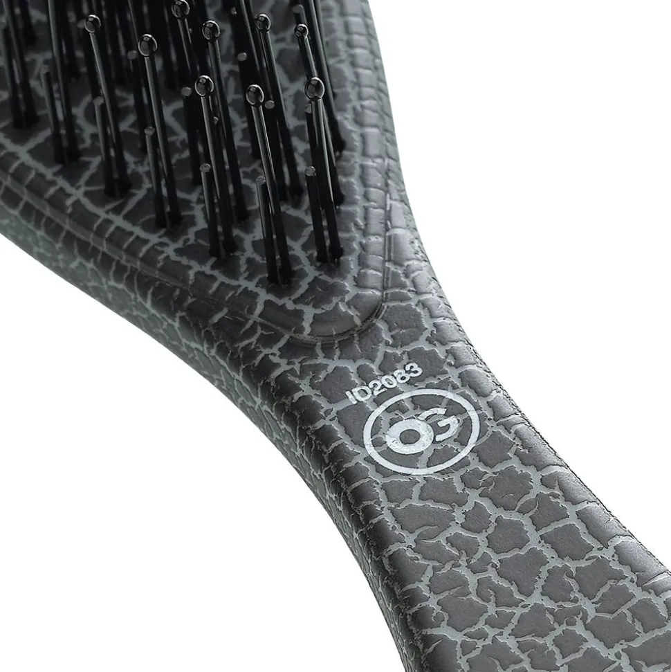 Olivia Garden Essential Style Blens Medium Green