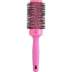 Olivia Garden Expert Blowout Shine Pink 45 mm