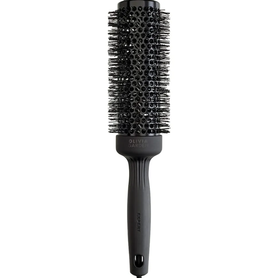 Olivia Garden Expert Blowout Speed Wavy Bristles 45