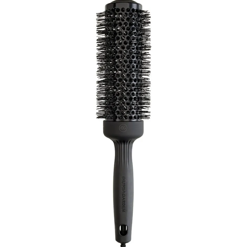 Olivia Garden Expert Blowout Speed Wavy Bristles 45