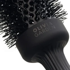 Olivia Garden Expert Blowout Speed Wavy Bristles 45