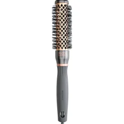 Olivia Garden Expert Blowout Heat Nylgard Bristle 25 mm Rundbürste