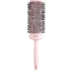 Olivia Garden Expert Blowout Speed Pastel Pink 65
