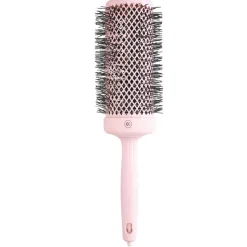 Olivia Garden Expert Blowout Speed Pastel Pink 65