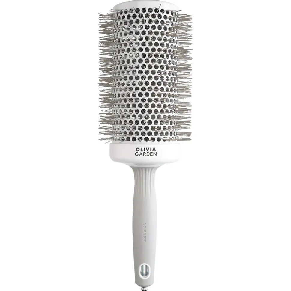 Olivia Garden Expert Blowout Speed Wavy Bristles 65