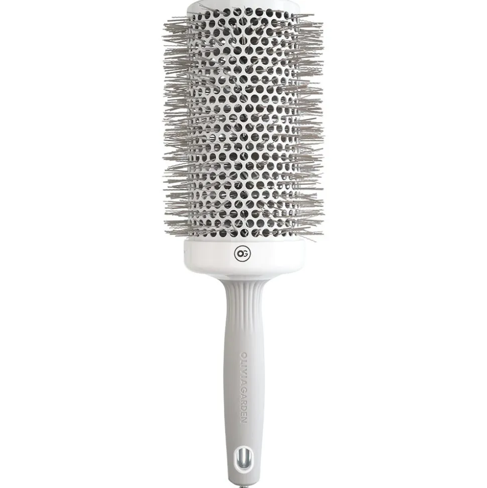 Olivia Garden Expert Blowout Speed Wavy Bristles 65