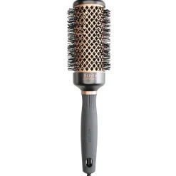 Olivia Garden Expert Blowout Heat Nylgard Bristle 45 mm Rundbürste