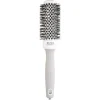 Olivia Garden EXPERT BLOWOUT SHINE White&Grey 35