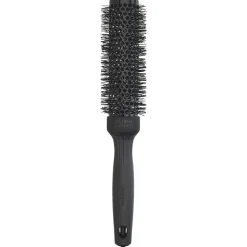 Olivia Garden Expert Blowout Speed Wavy Bristles 35
