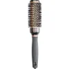 Olivia Garden Expert Blowout HeatcNylgard Bristle 35 mm Rundbürste