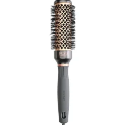 Olivia Garden Expert Blowout HeatcNylgard Bristle 35 mm Rundbürste